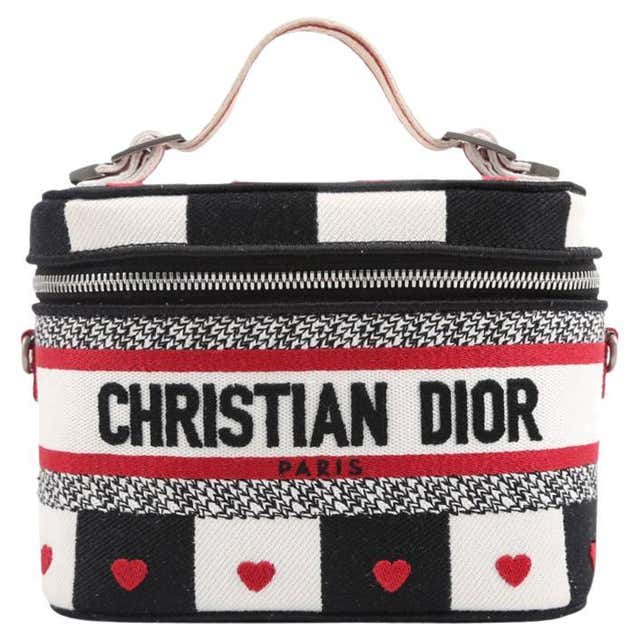 Vintage Christian Dior Fashion: Dresses, Sunglasses & More - 3,245 For Sale at 1stdibs