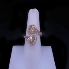 *Gioielli da donna in oro giallo 14K &New