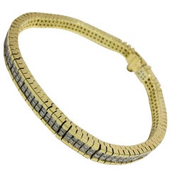 Womens Diamond Tennis Bracelet Womens Diamond Tennis Bracelet