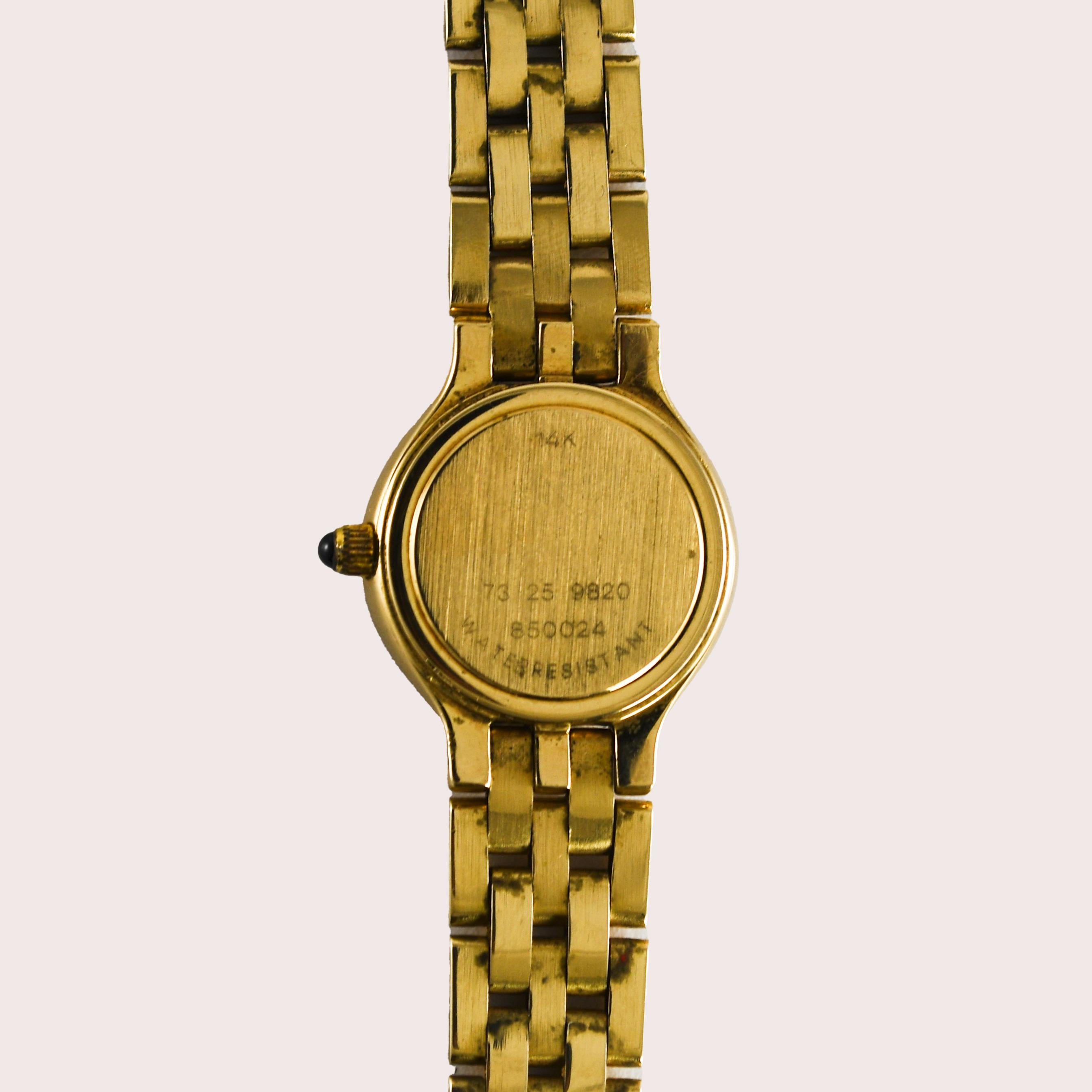 movado women's watch sale