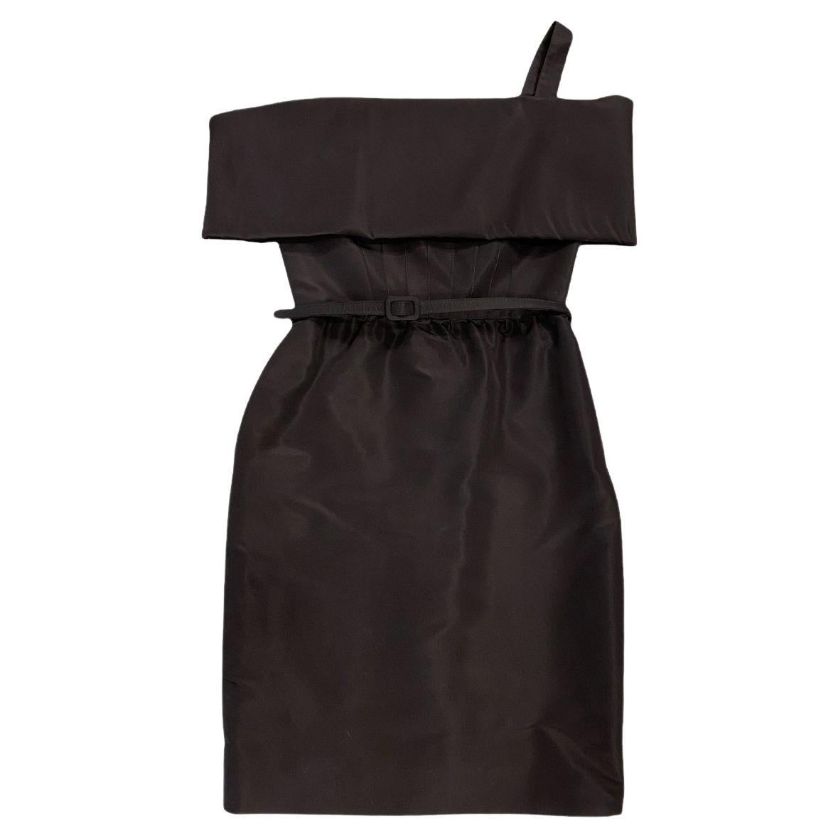 Exceptional 1980s Oscar de la Renta Black Velvet & Metallic Gold Cord Applique Jacket