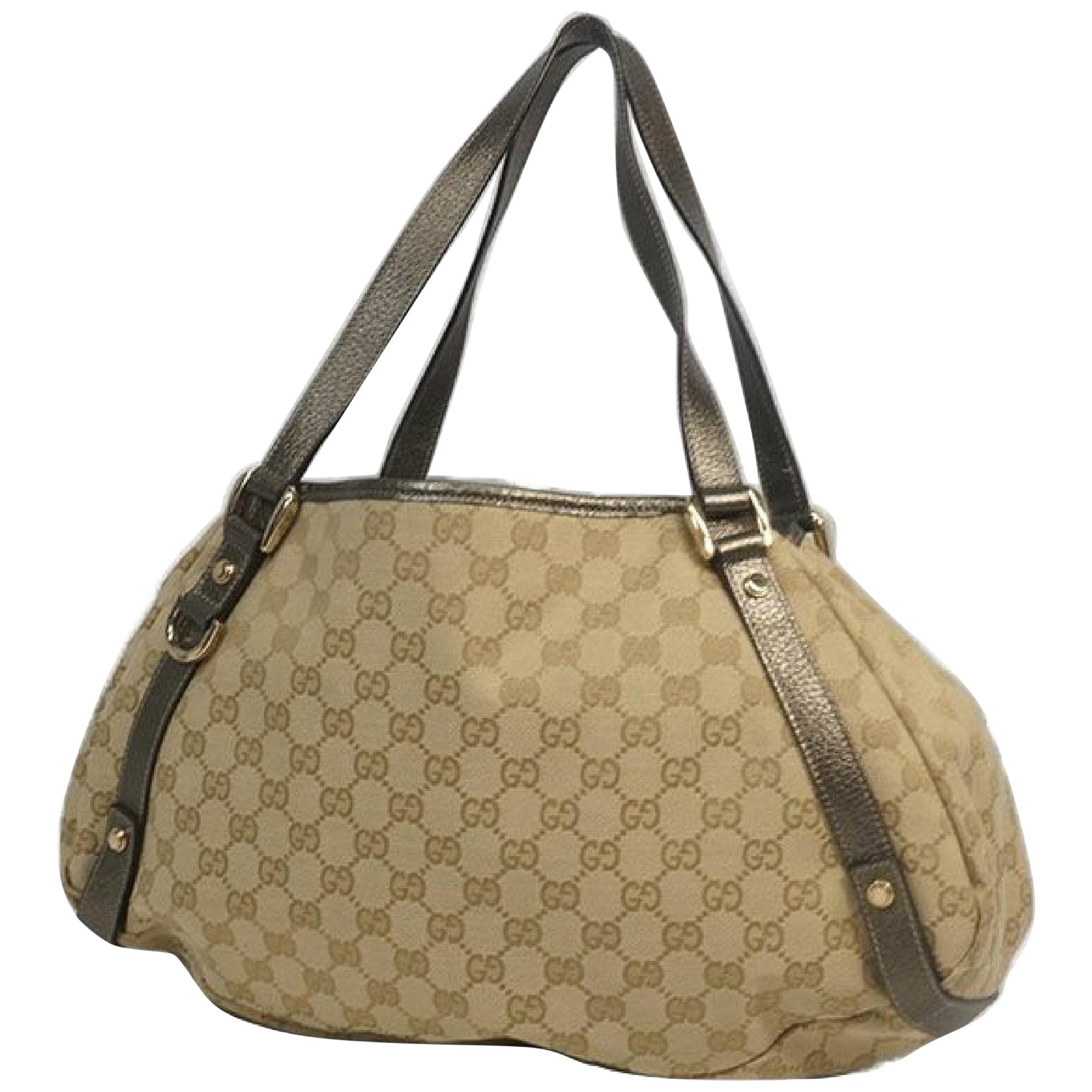 Vintage and Designer Bags 42,823 For Sale at 1stdibs Page 44