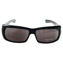 Women's sunglasses Giorgio Armani art.54/N/S col. 807BN (Made in Italy)Women's s