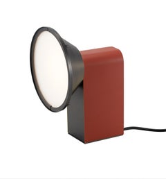 Wonder Table Lamp by Emilie Cathelineau