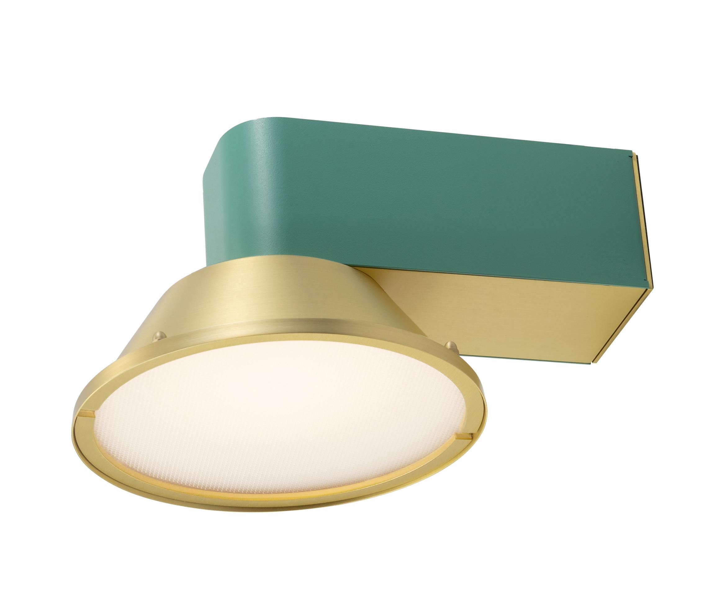 Aplique Wonder V2 de Emilie Cathelineau en Nuevo estado para la venta en Geneve, CH