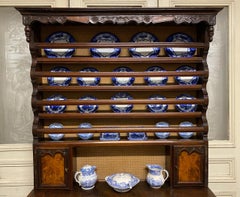 Wonderful 18th Century French Dresser