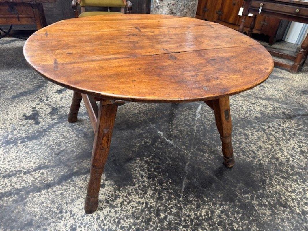 decoration table vigneronne
