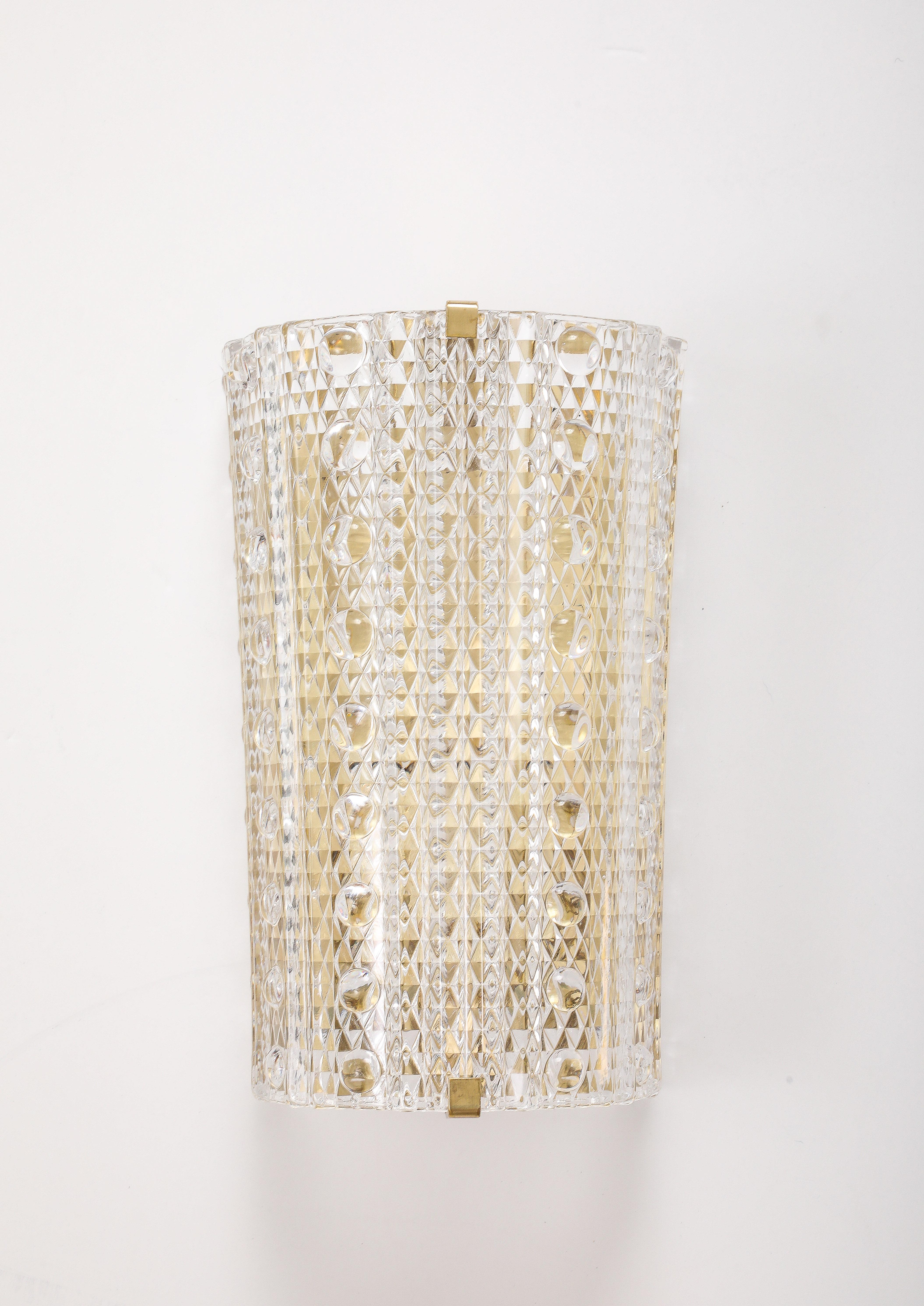 Brass Wonderful 1960