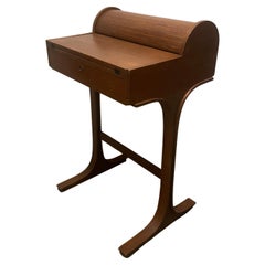 Retro Wonderful, Amazing and Exclusive Frattini Desk