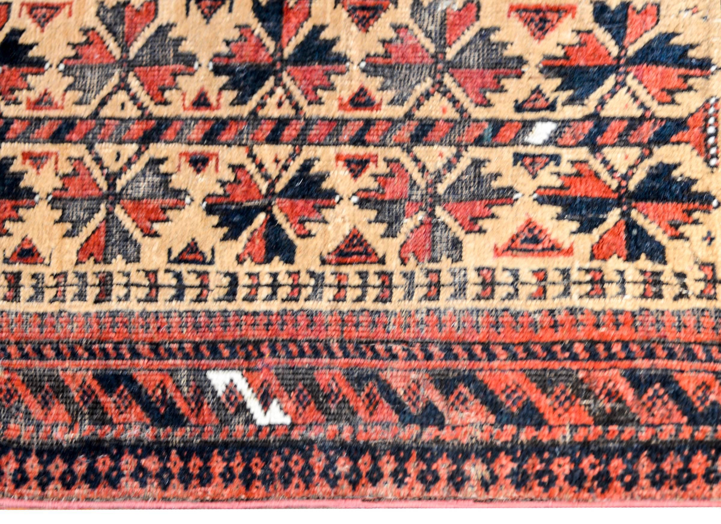 baluch rugs for sale
