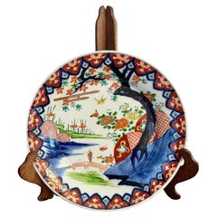 Ceramics