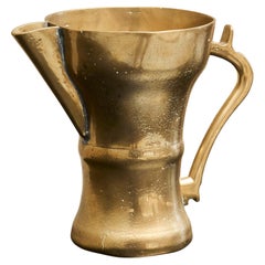 Pots