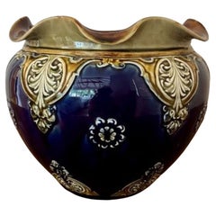 Céramique