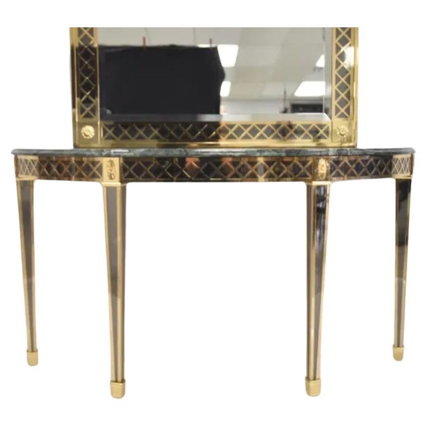 mobili versace prezzi
