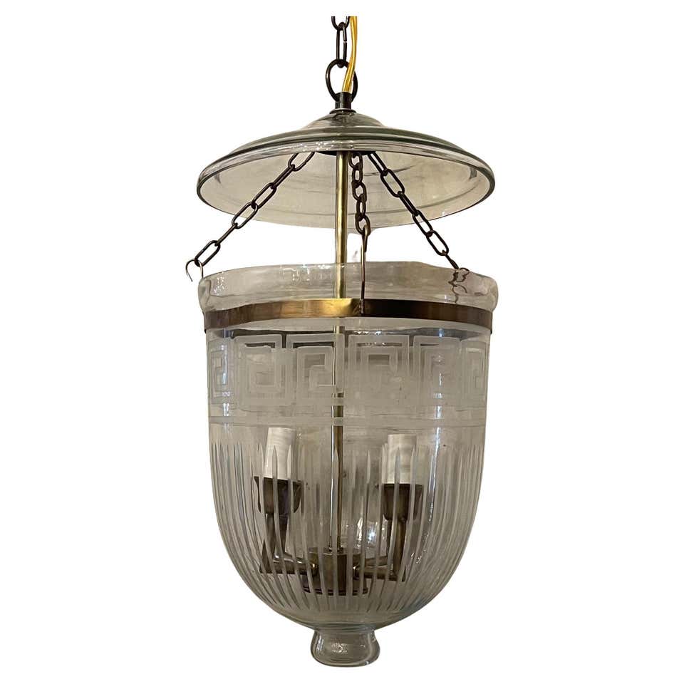 Regency Lighting - 535 For Sale at 1stDibs | regency style lighting ...