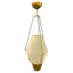 Wonderful Ceiling Lamp from Finland