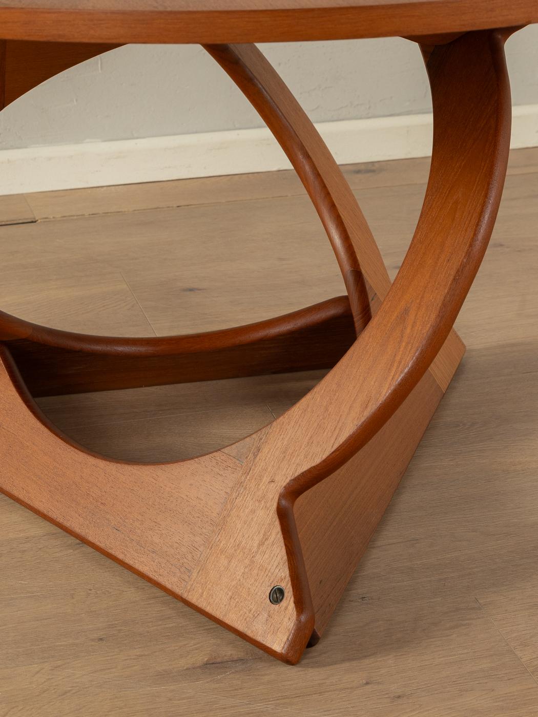 Wonderful coffee table, Søren Georg Jensen 2