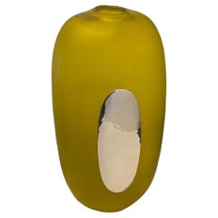 Vases and Vessels