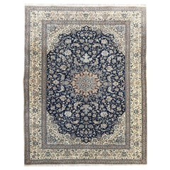 Kirman Rugs And Carpets 701 For Sale At 1stdibs