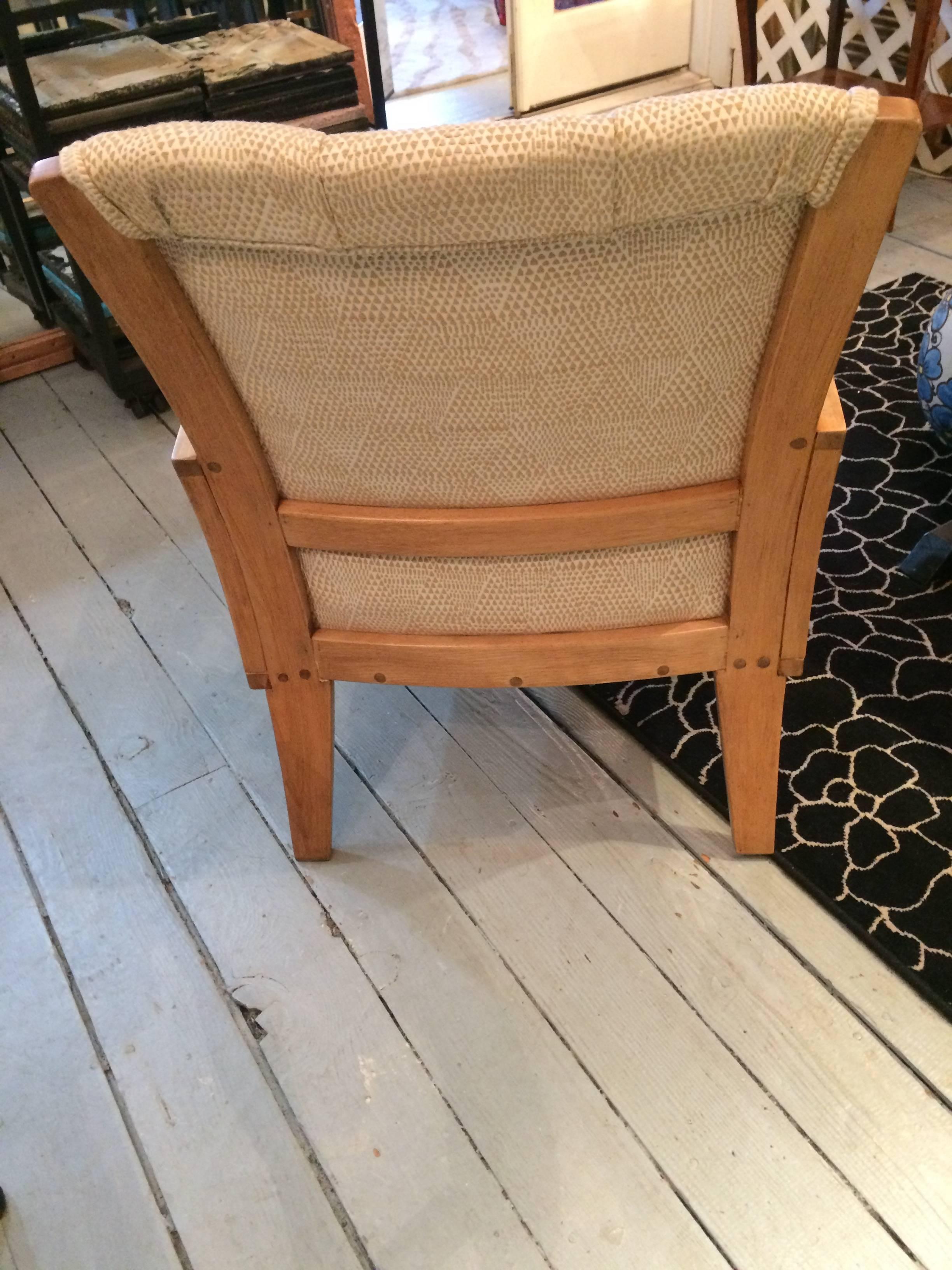 retro chairs for sale