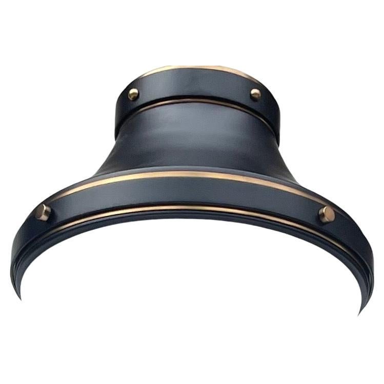 A Wonderful Hinkley Lighting 