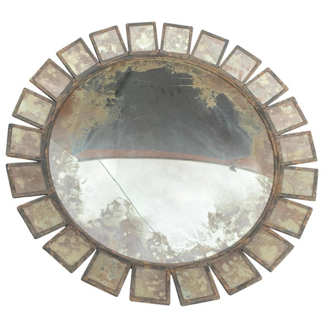 20th Century Wonderful Large 47