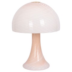 Table Lamps