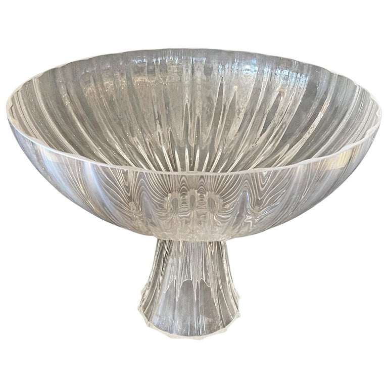 Large Clear Glass Bowls For Centerpieces Glass Designs