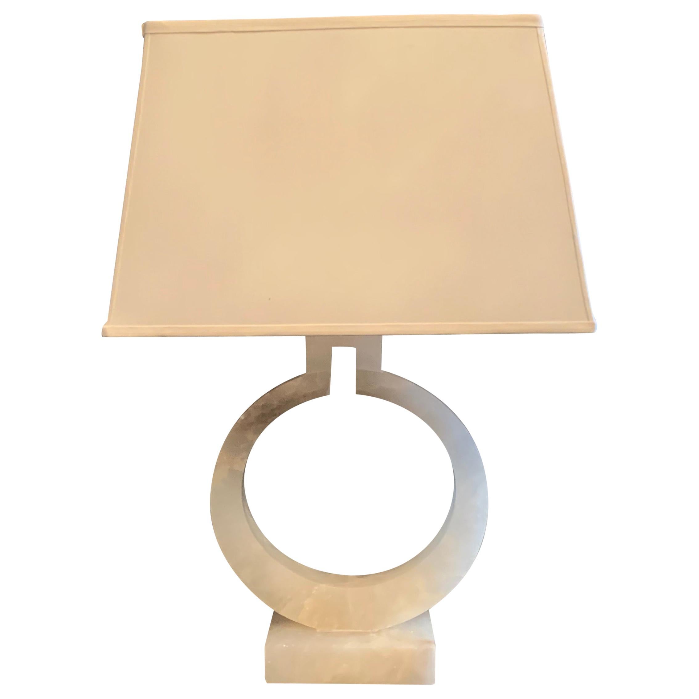 Alabaster Table Lamps 284 For Sale at Alabaster Table Lamps 284 For Sale at