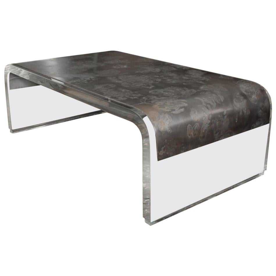 mid century modern drink table mid century modern drink table