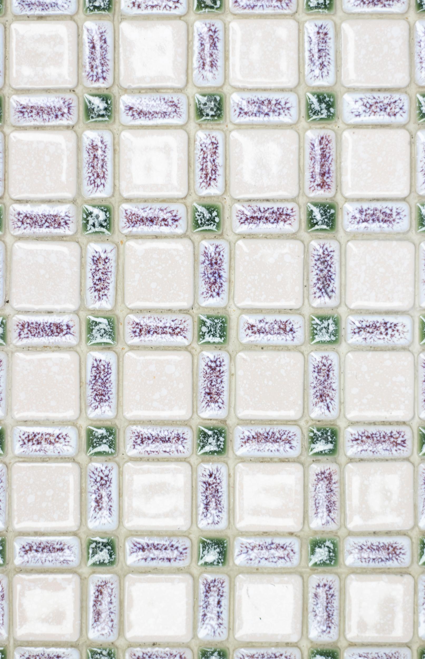 italien Wonderful Minimalist Mid-Century Modern Bar Cart, Italy, c. 1960