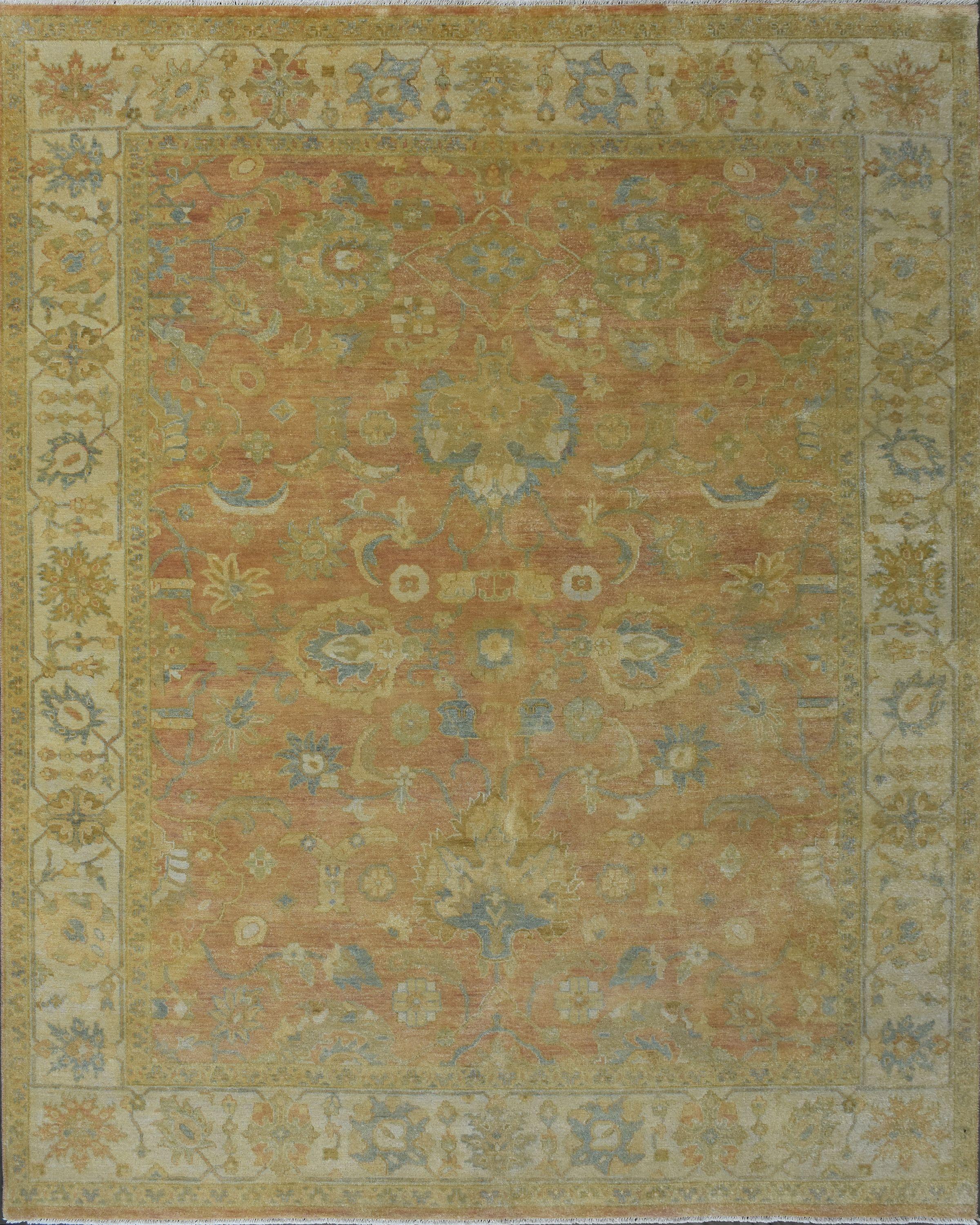 9x12 area rugs