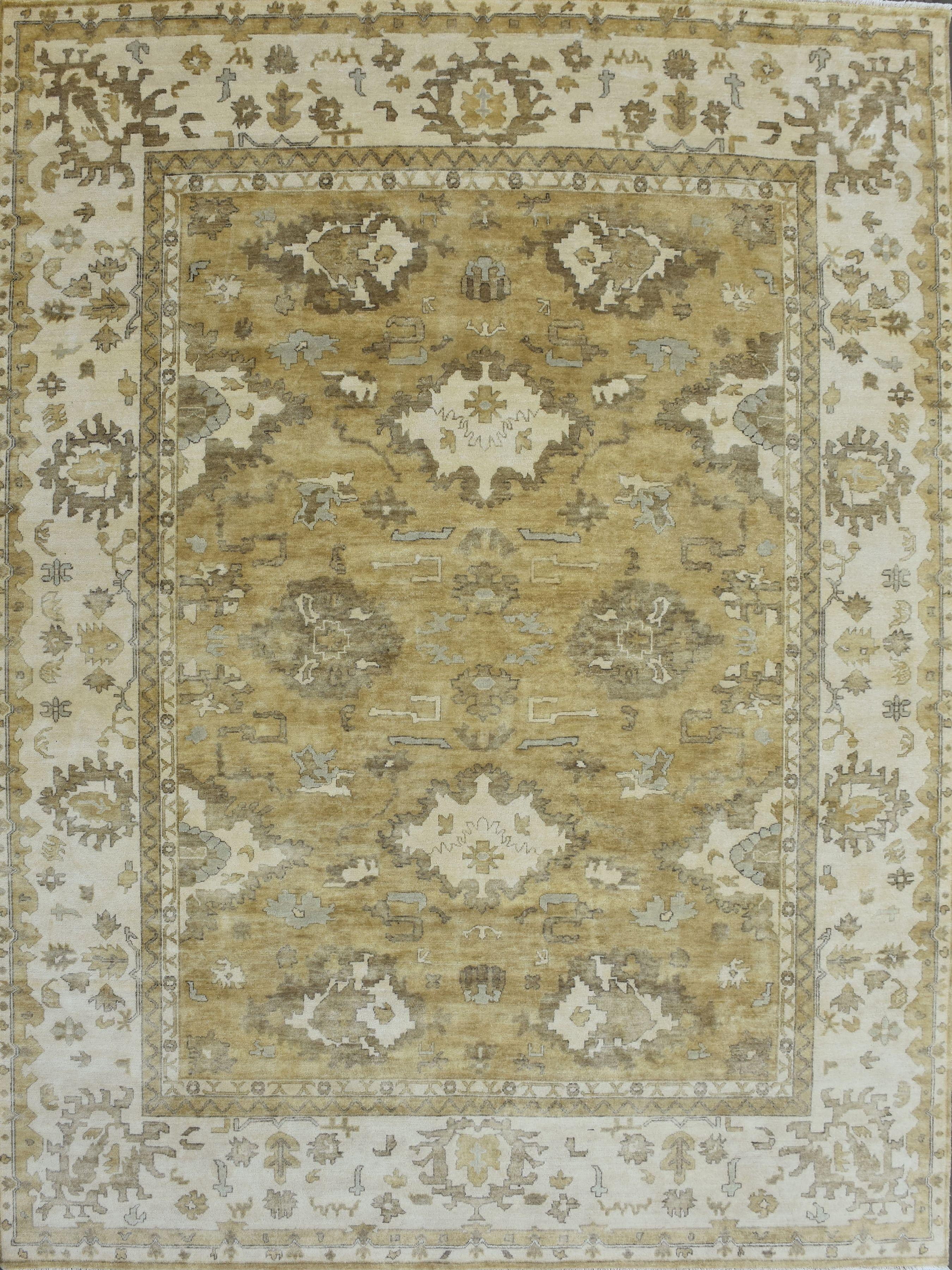 transitional area rugs