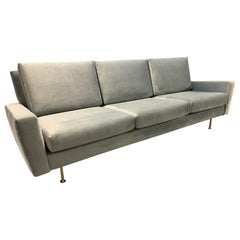 Used Wonderful No.26 3-4 seater sofa by Florence Knoll / like new!