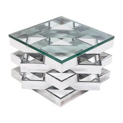 Wonderful occasional table