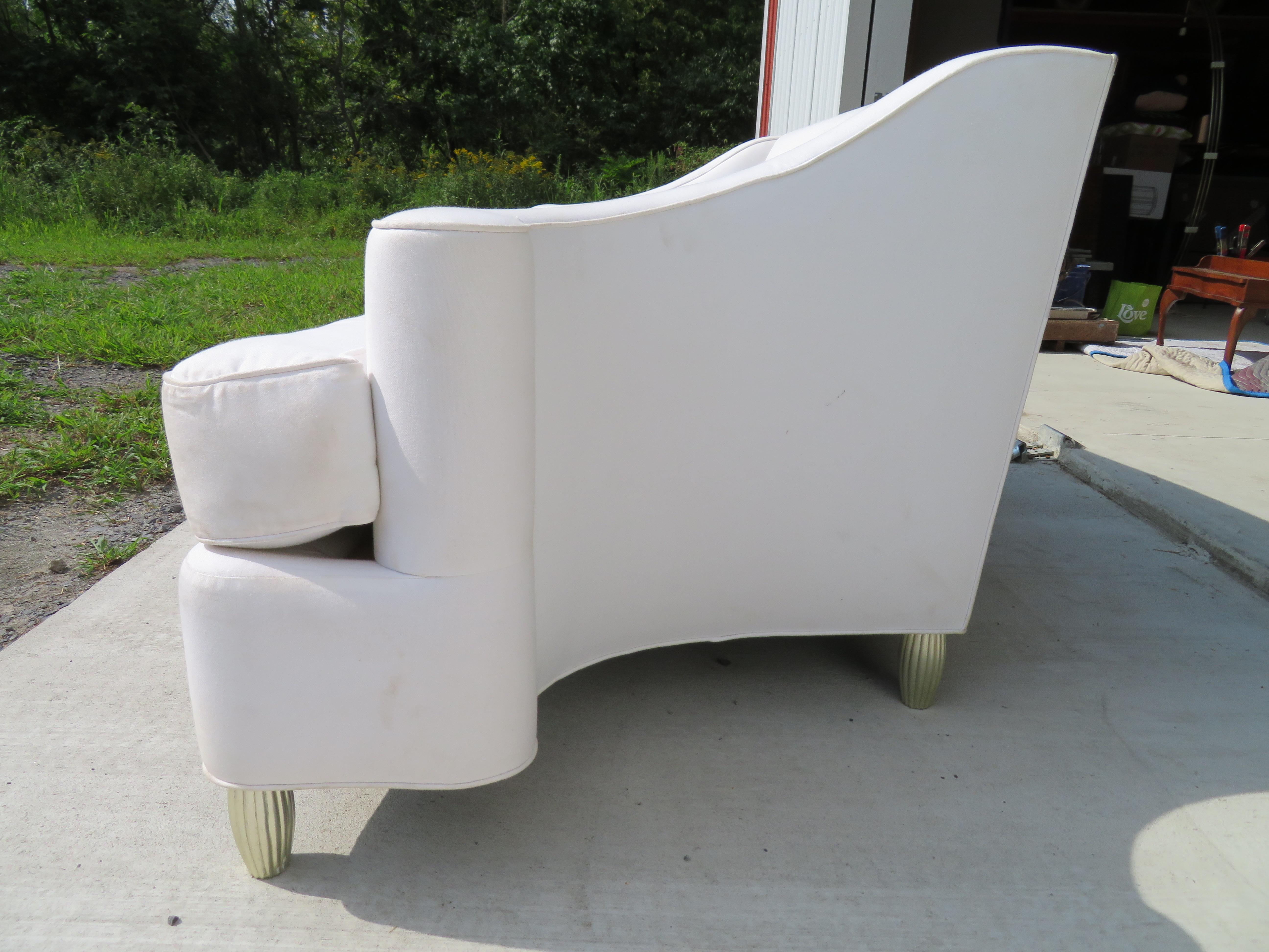 marge carson sofa price