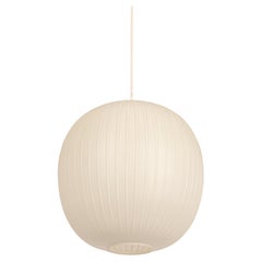 Wonderful Pendant Light by Gangkofner, Peill 
Putzler, Germany, 1950s