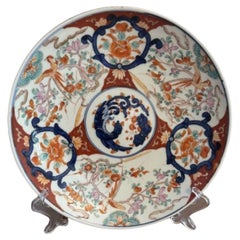 Ceramics
