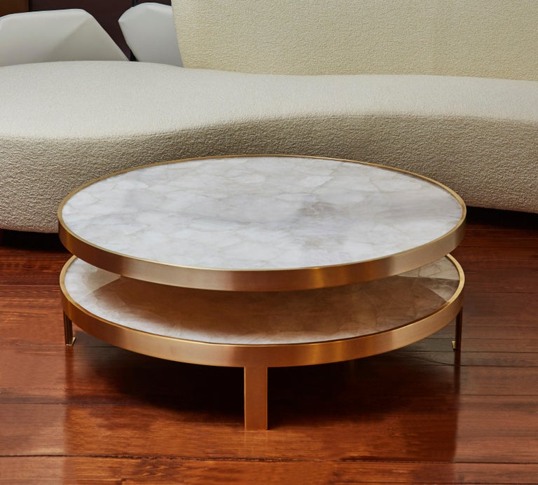 Rock Coffee Table / Swedish Mid-Century Modern Rosewood and River Rock Coffee ... / Vintage set maple pedestal lamp tables coffee table queen anne style sturdy nice.