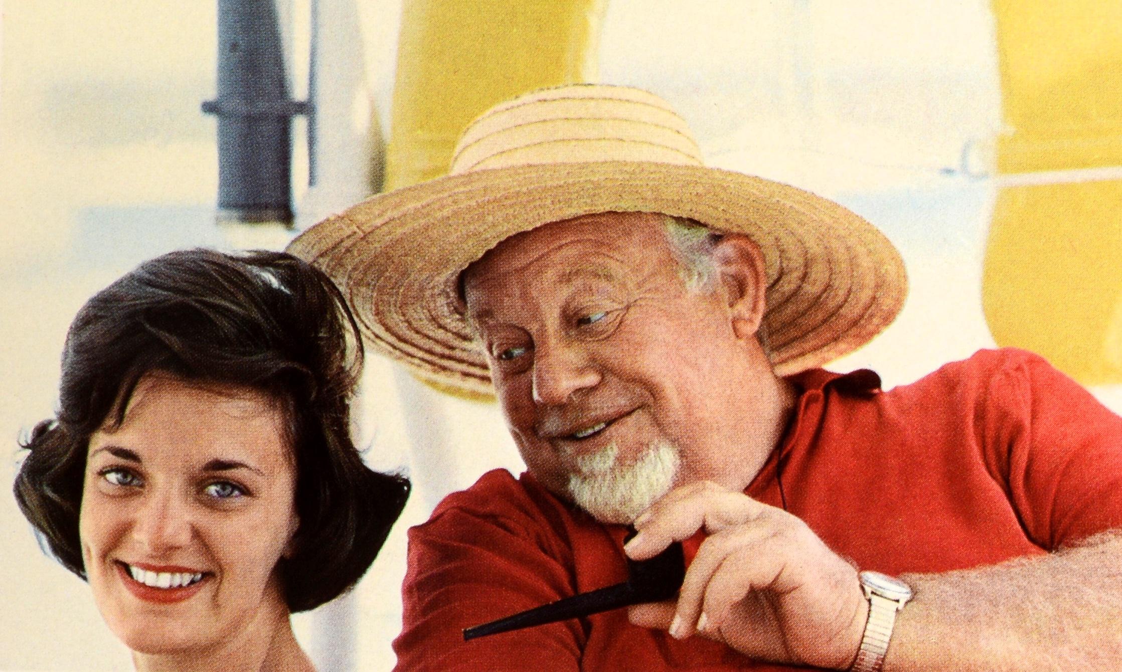 Wunderschöne Zeit, ein intimes Porträt des guten Lebens von Slim Aarons, 1. Auflage (Papier) im Angebot