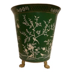 Jardinières et cache-pots