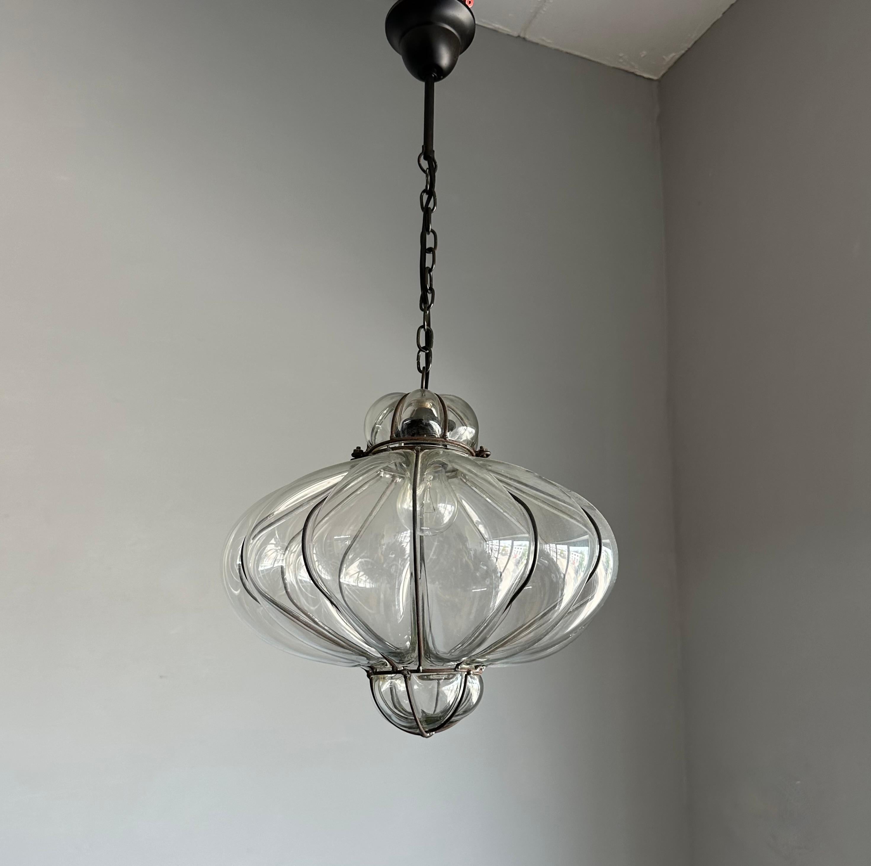 lampadario ingresso corridoio