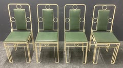 wonderful vienna secession patio chairs