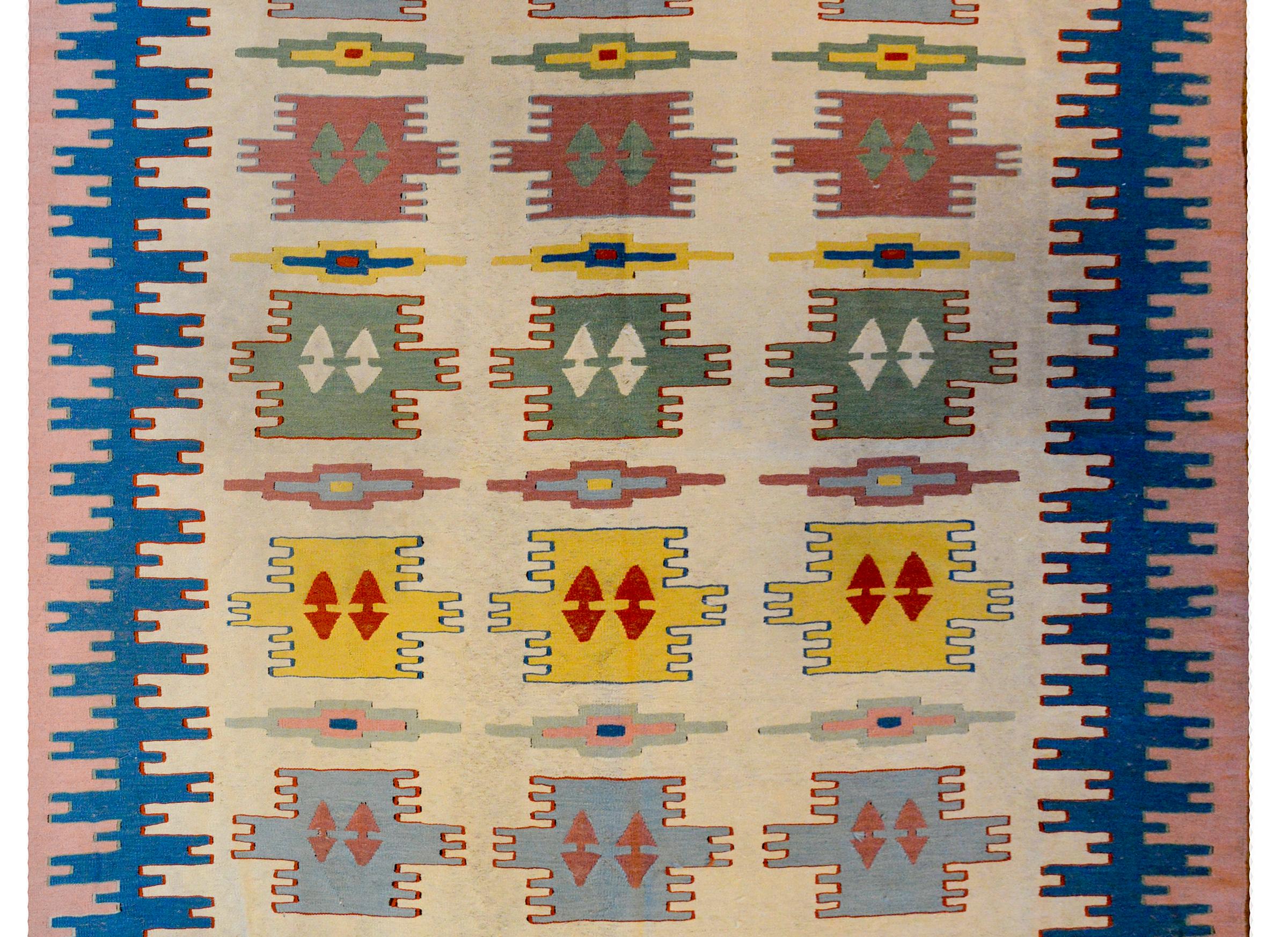 indian dhurrie rugs