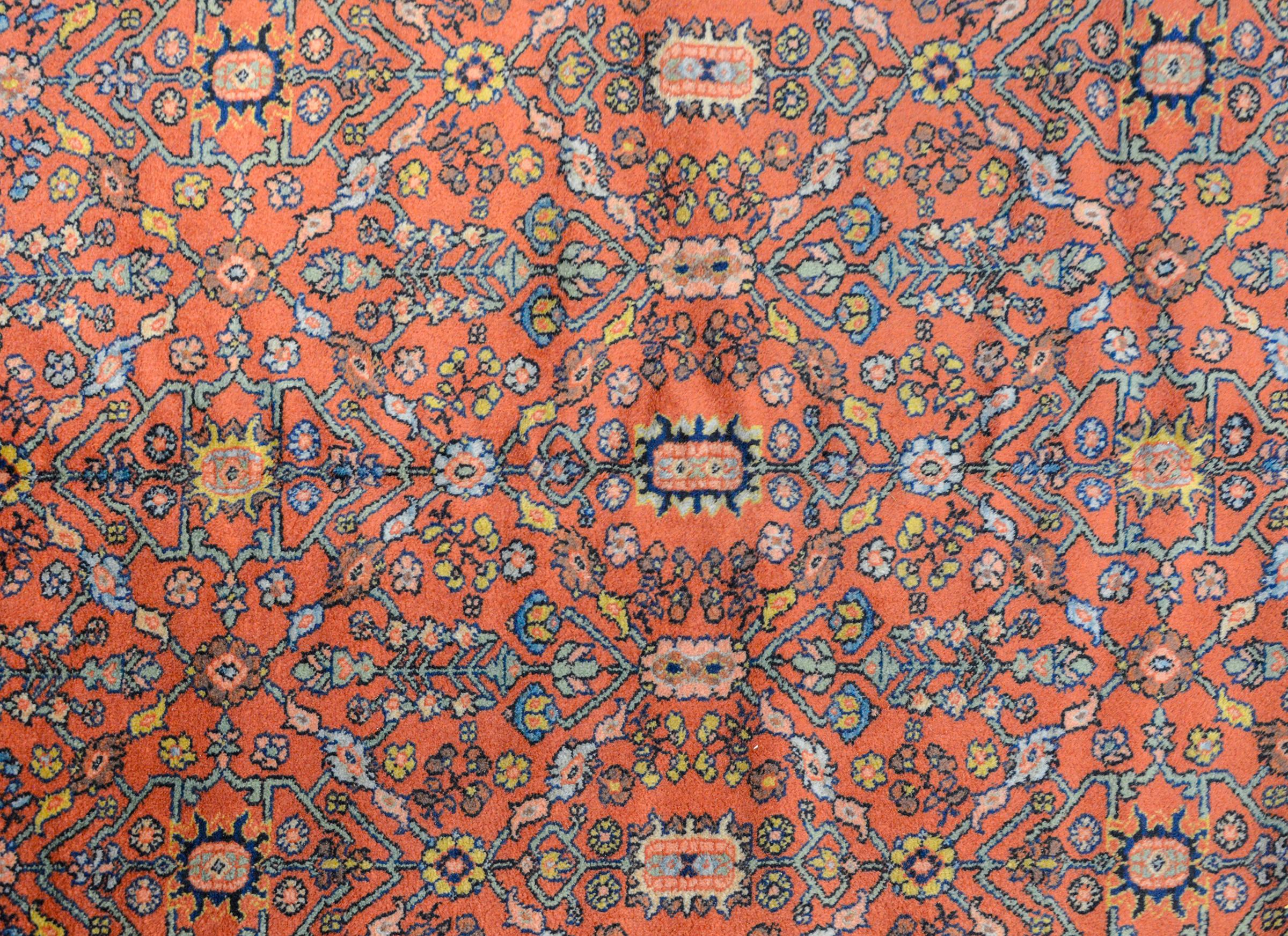 kerastan rugs