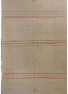 Meraviglioso Rug & Kilim vintage di Konya
