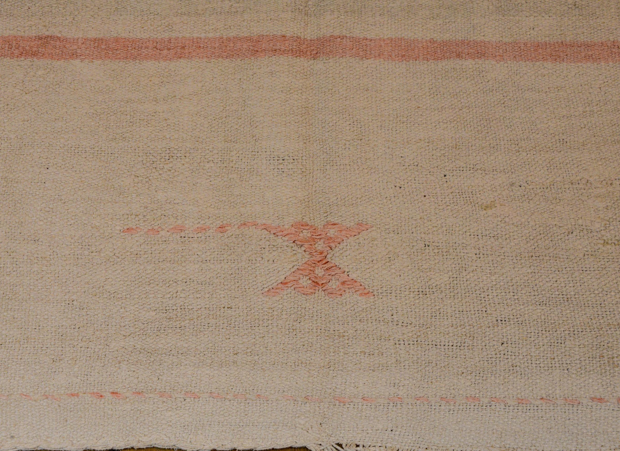 Meraviglioso Rug & Kilim vintage di Konya in vendita 1