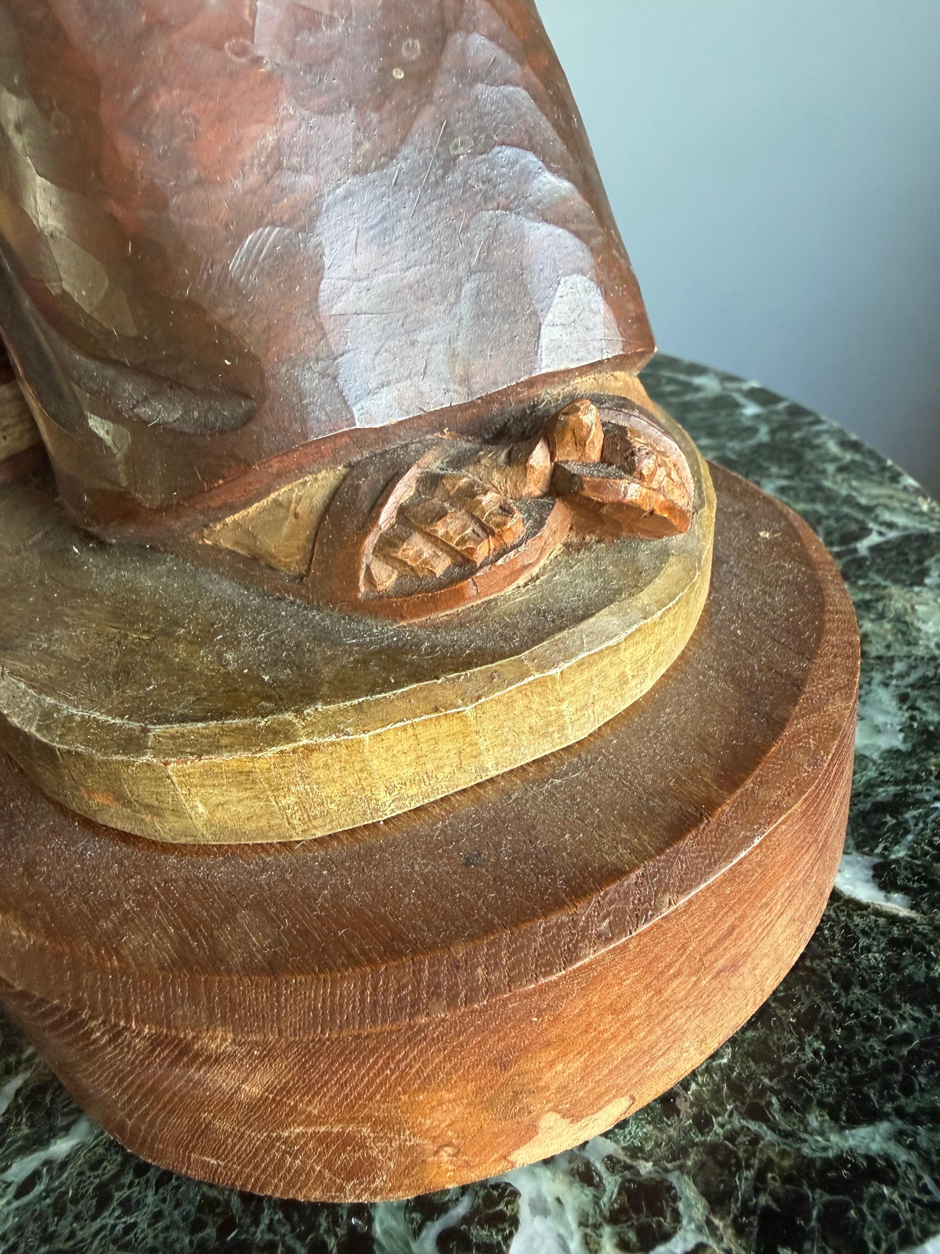 Paire de serre-livres merveilleusement expressifs, décoratifs, pratiques et pleins de caractère en vente 2