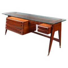 Desks and Writing Tables