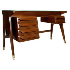 Desks and Writing Tables